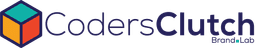 codersclutch logo